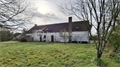 Maison ancienne à la vente